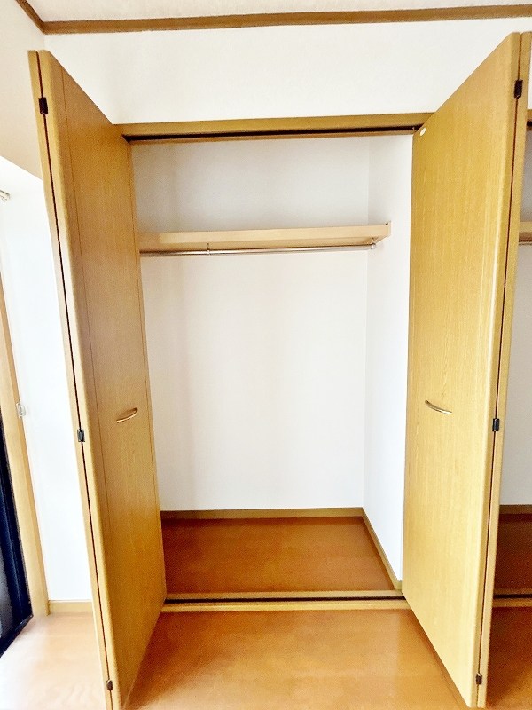 クルーズ・グラン・セレスト その他34