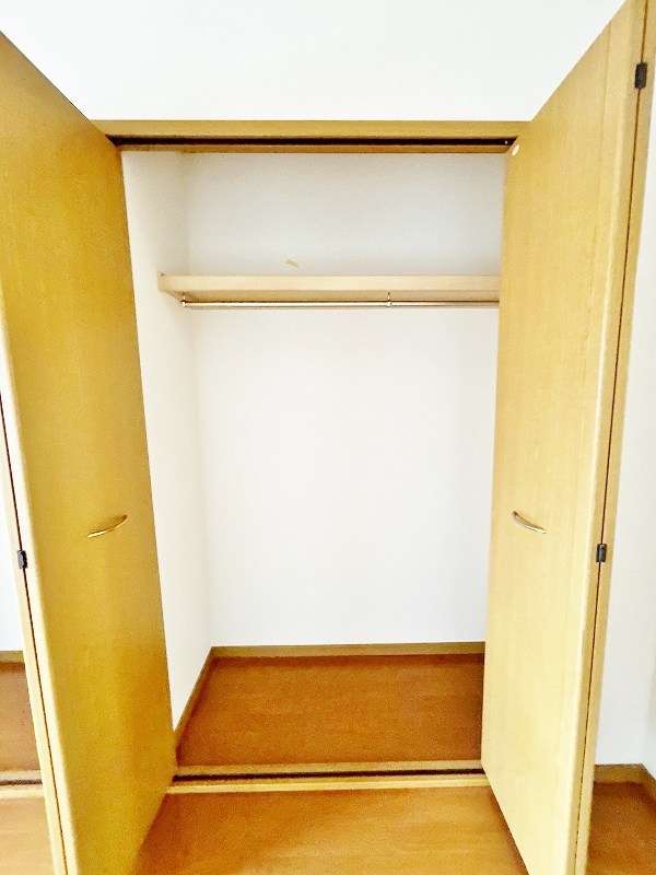 クルーズ・グラン・セレスト その他35