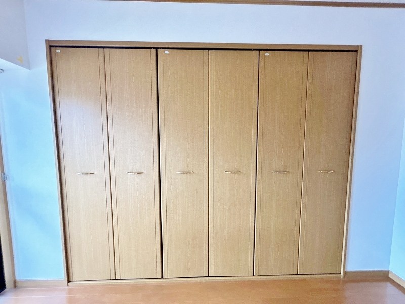 クルーズ・グラン・セレスト その他36