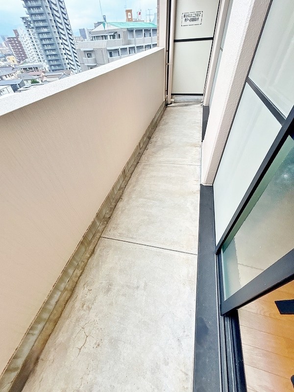 クルーズ・グラン・セレスト その他40