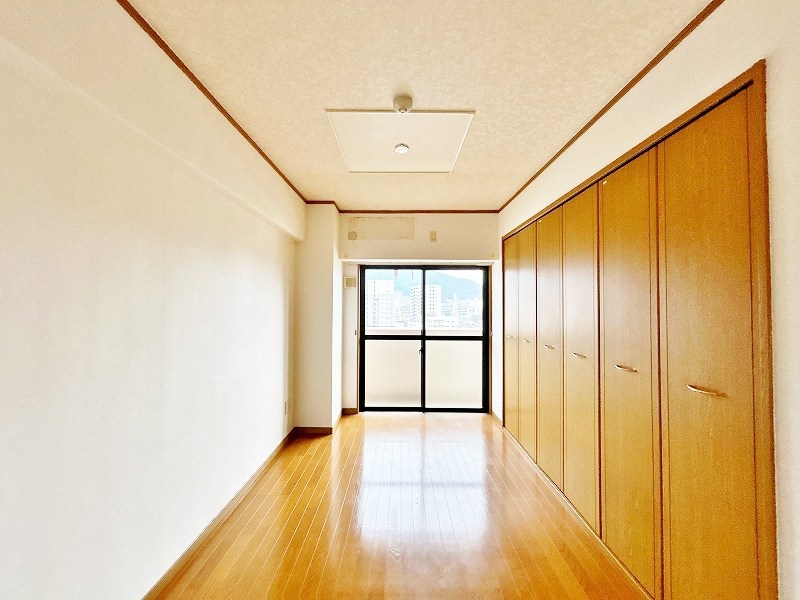 クルーズ・グラン・セレスト その他41