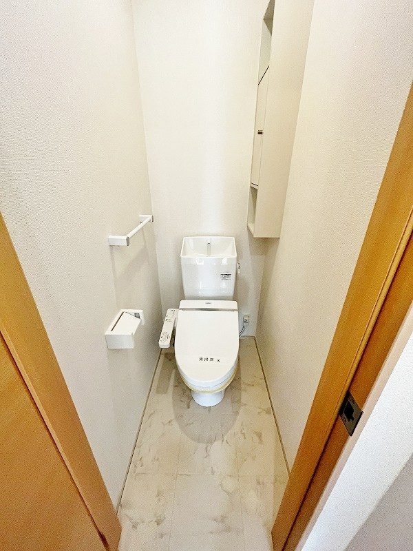 ハーモニーガーデン小文字Ⅱ その他2