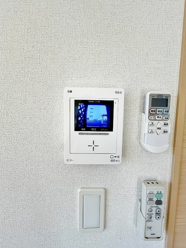 ハーモニーガーデン小文字Ⅱ その他3