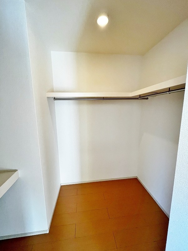 ハーモニーガーデン小文字Ⅱ その他5