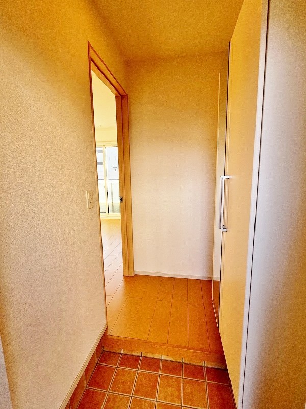 ハーモニーガーデン小文字Ⅱ その他9