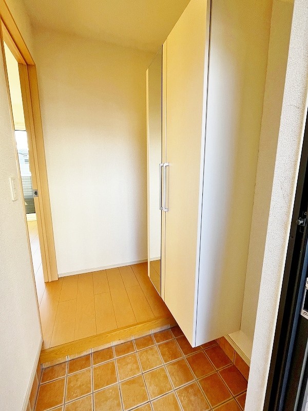 ハーモニーガーデン小文字Ⅱ その他10