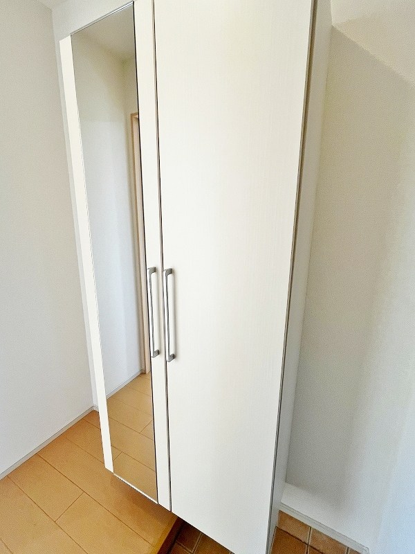 ハーモニーガーデン小文字Ⅱ その他11