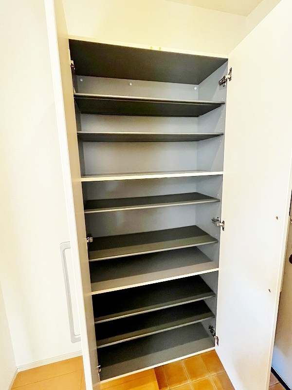 ハーモニーガーデン小文字Ⅱ その他12