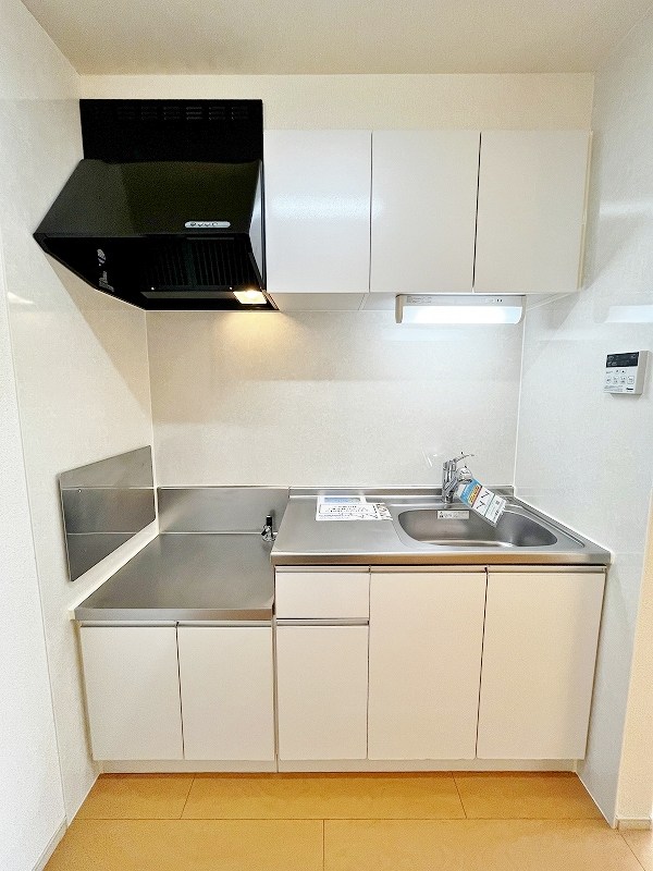 ハーモニーガーデン小文字Ⅱ その他17