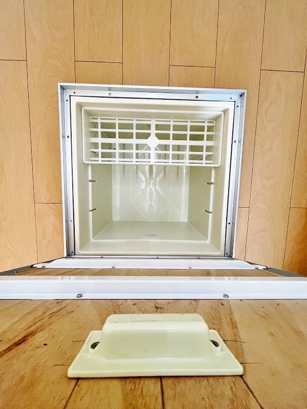 ハーモニーガーデン小文字Ⅱ その他18