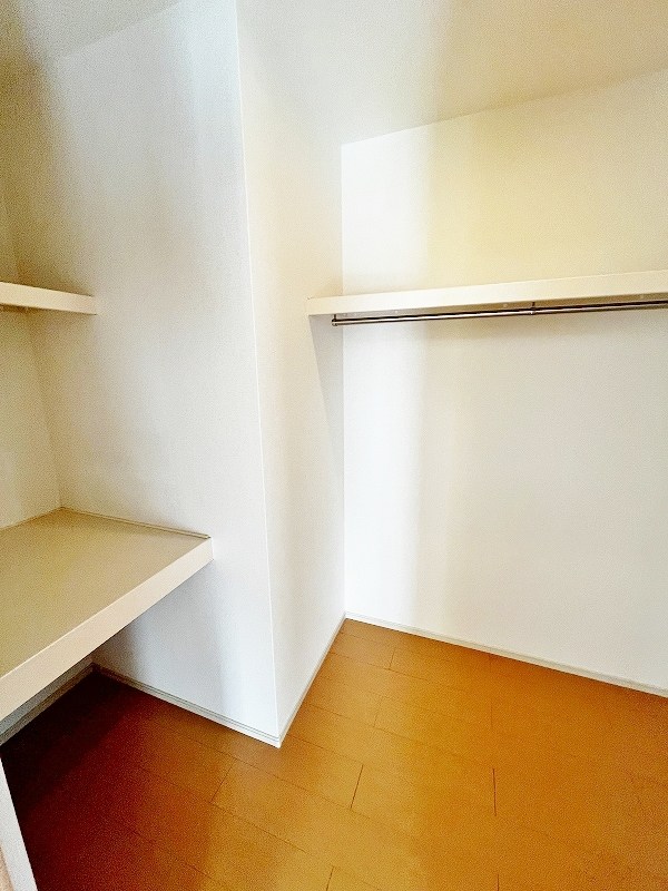 ハーモニーガーデン小文字Ⅱ その他20