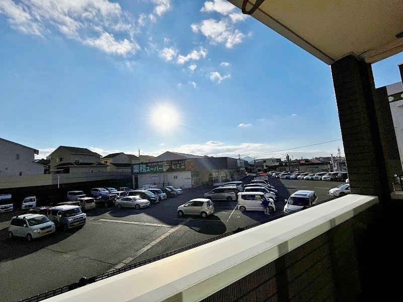 ハーモニーガーデン小文字Ⅱ その他26