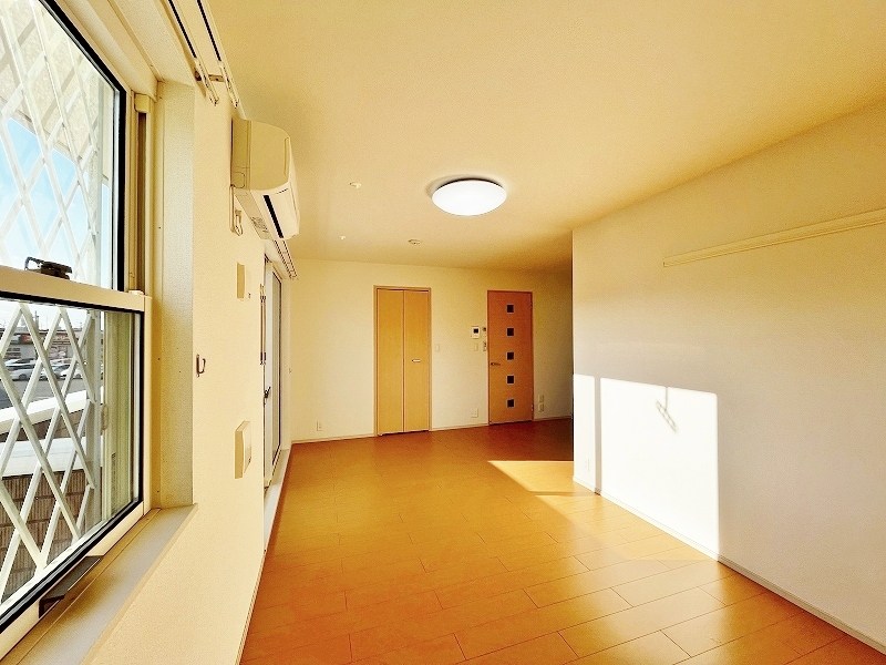 ハーモニーガーデン小文字Ⅱ その他29