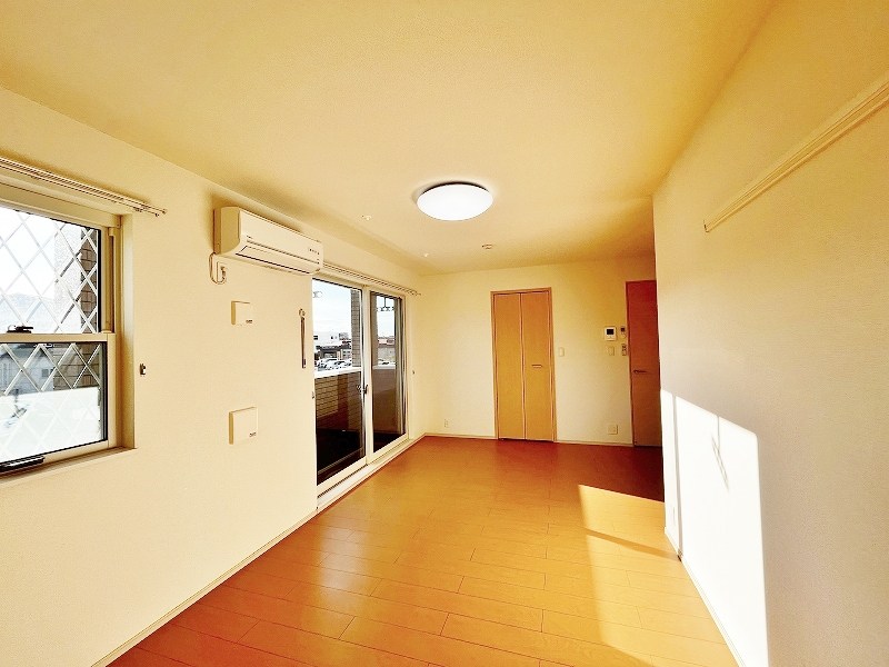 ハーモニーガーデン小文字Ⅱ その他31