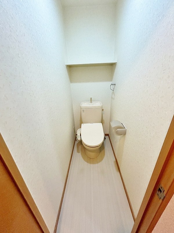 木下鉱産ビルⅡ  その他2