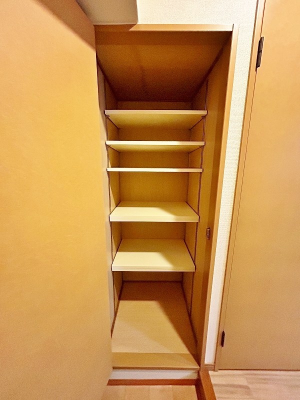 木下鉱産ビルⅡ  その他6