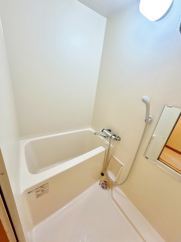 木下鉱産ビルⅡ  その他8