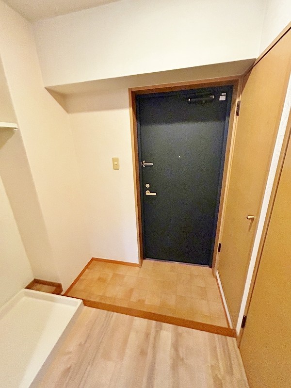 木下鉱産ビルⅡ  その他14