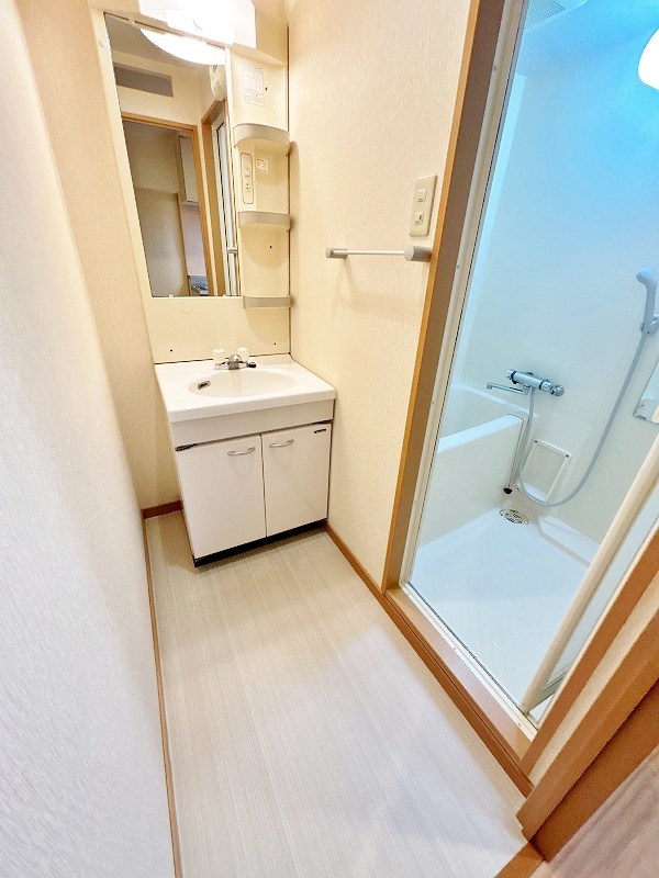 木下鉱産ビルⅡ  その他16