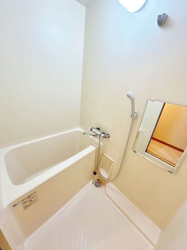 木下鉱産ビルⅡ  その他18