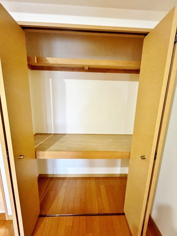 木下鉱産ビルⅡ  その他23