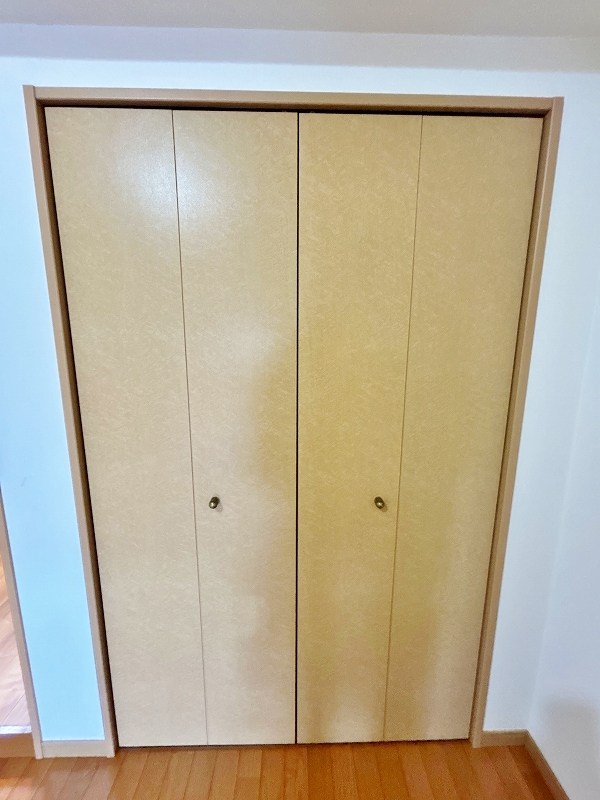 木下鉱産ビルⅡ  その他24