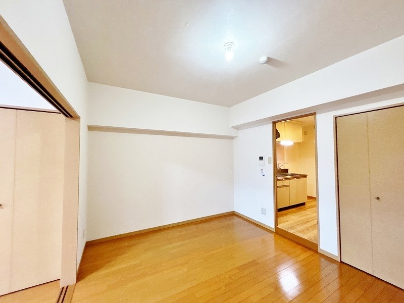 木下鉱産ビルⅡ  その他26