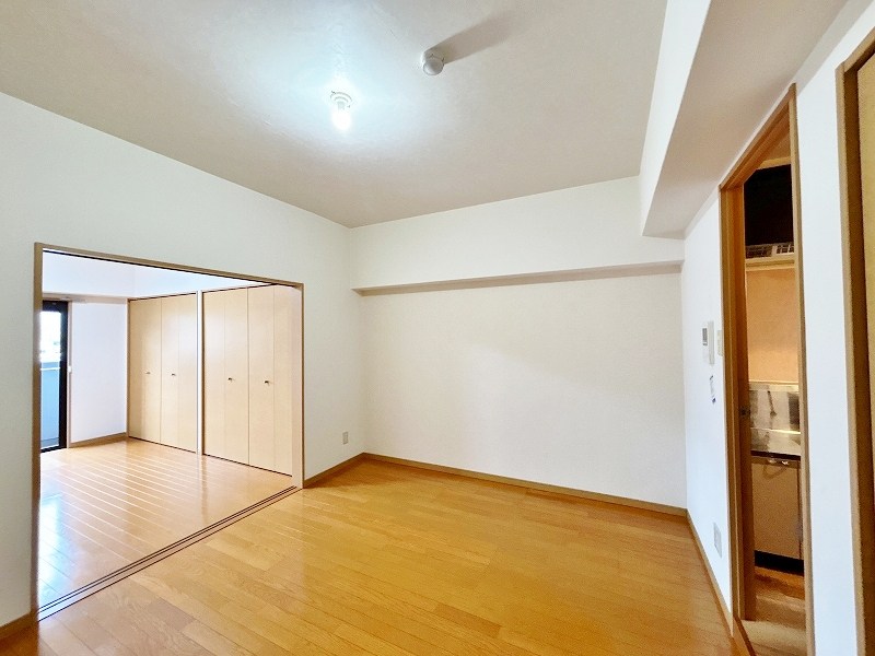 木下鉱産ビルⅡ  その他27