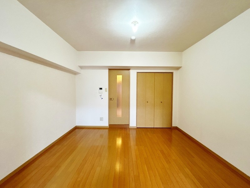 木下鉱産ビルⅡ  その他29