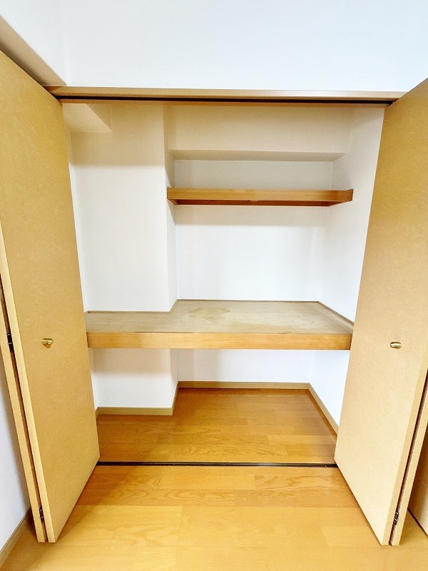 木下鉱産ビルⅡ  その他31