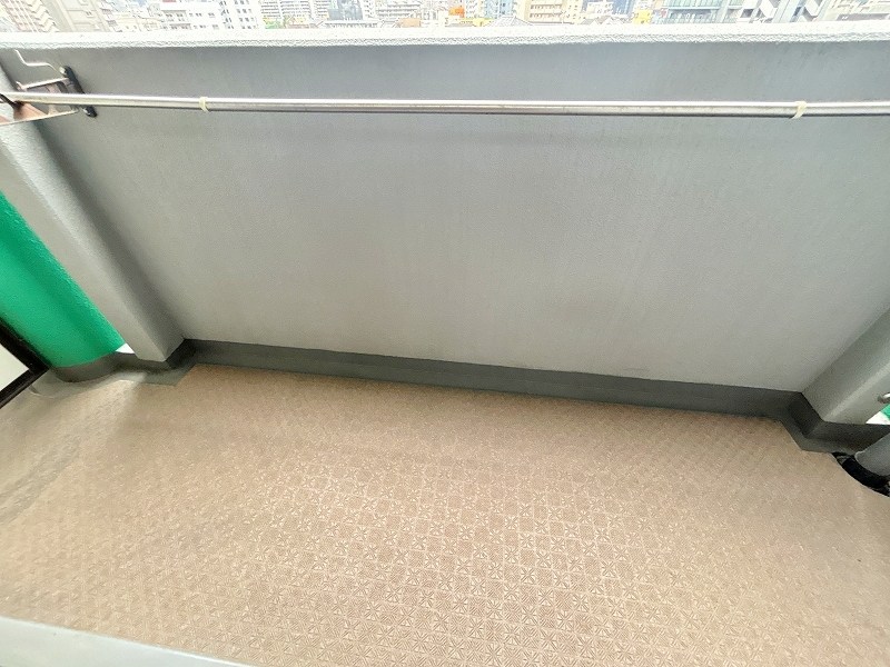 木下鉱産ビルⅡ  その他32