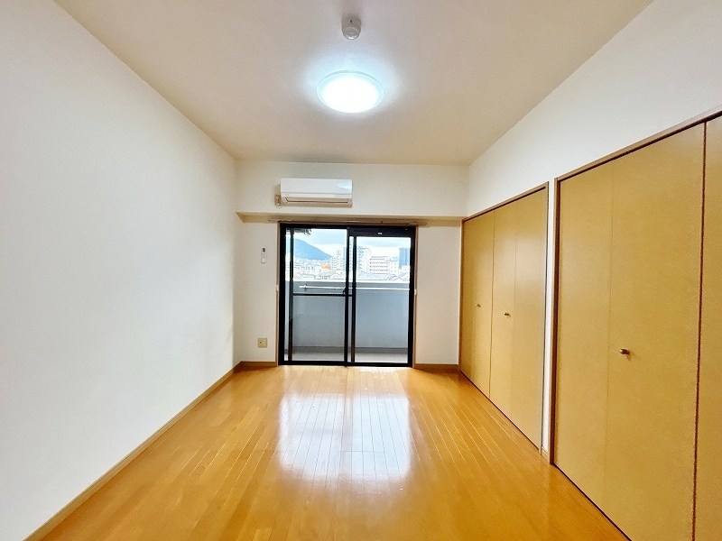 木下鉱産ビルⅡ  その他34