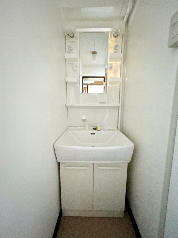 六甲ビル その他1