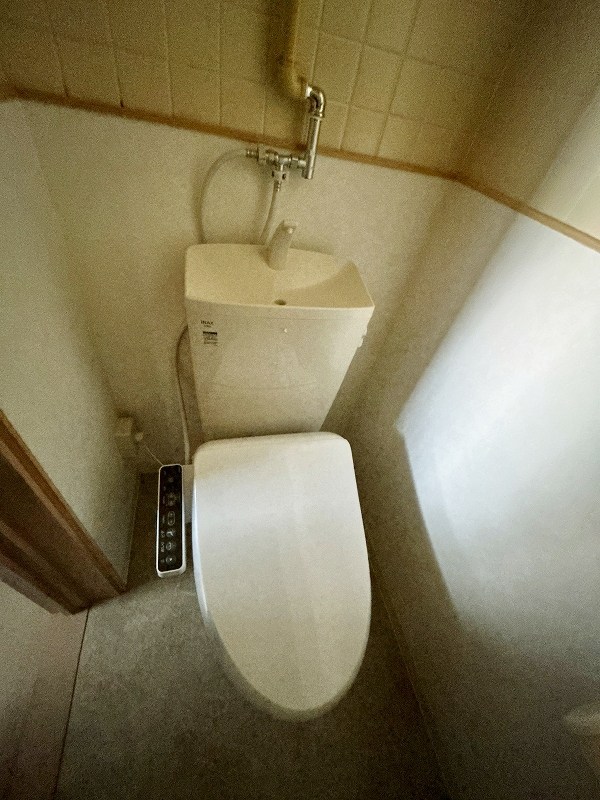 六甲ビル その他2