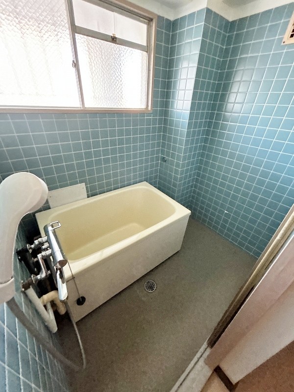 六甲ビル その他8