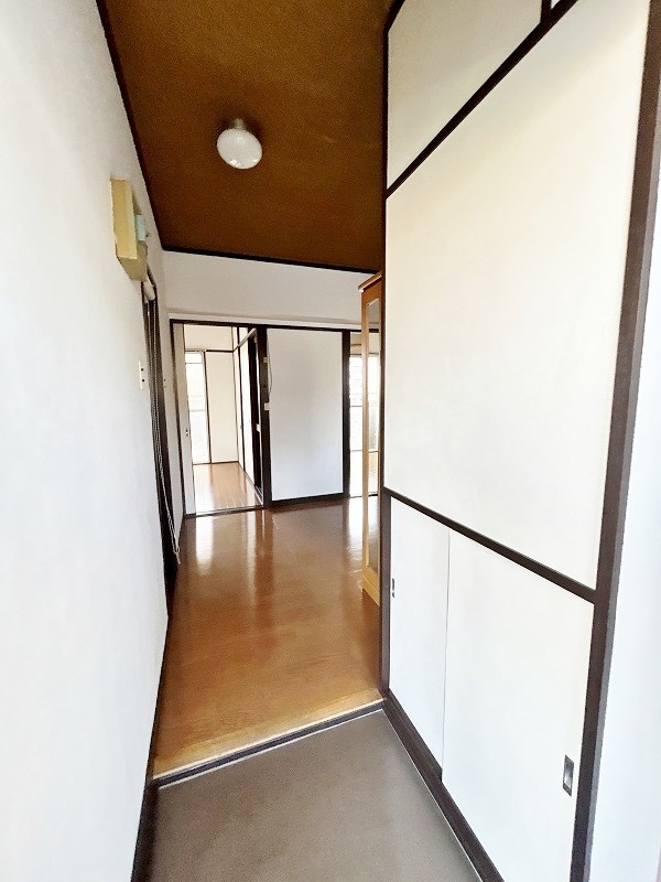 六甲ビル その他10