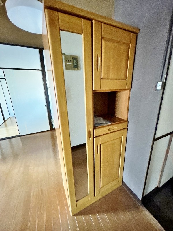 六甲ビル その他12