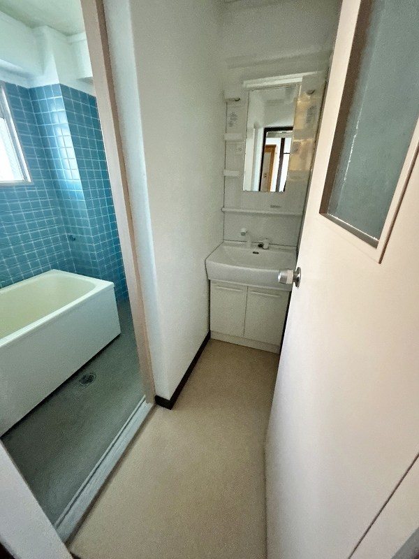 六甲ビル その他13