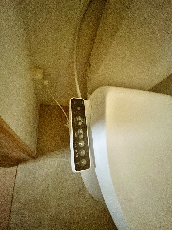 六甲ビル その他16