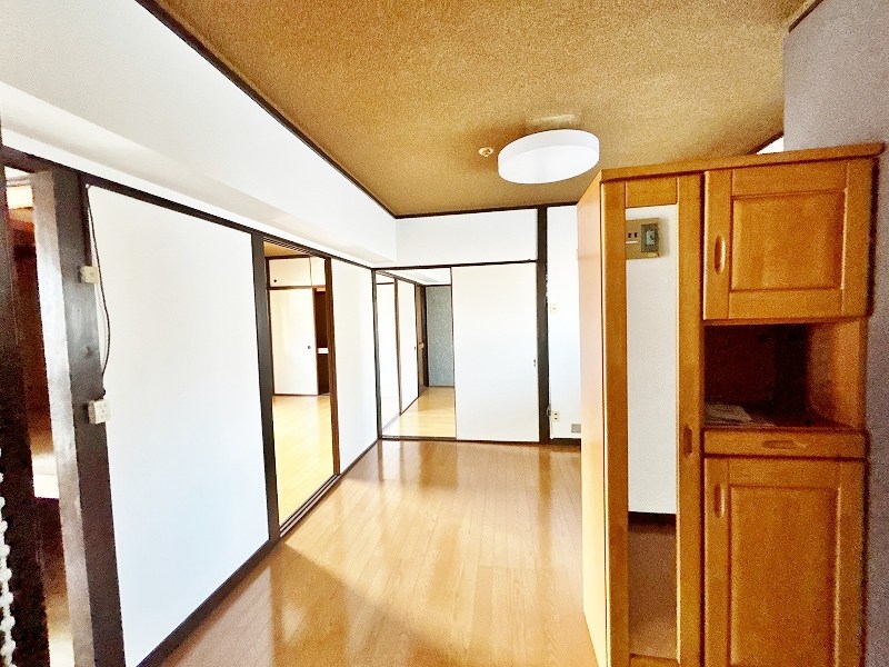 六甲ビル その他17