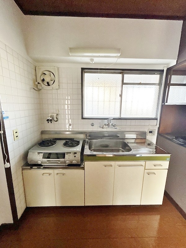 六甲ビル その他19