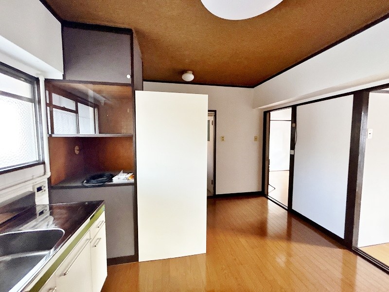 六甲ビル その他22