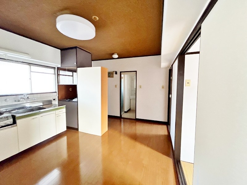 六甲ビル その他23