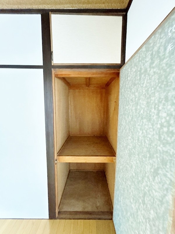 六甲ビル その他26