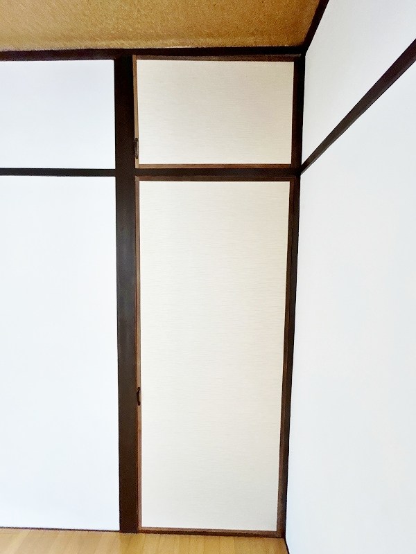 六甲ビル その他27