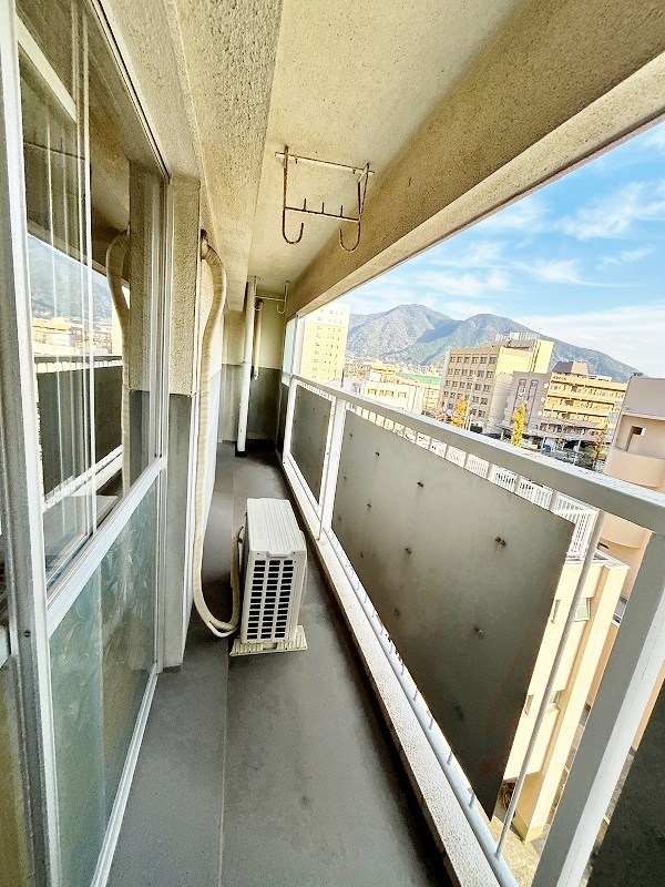 六甲ビル その他28