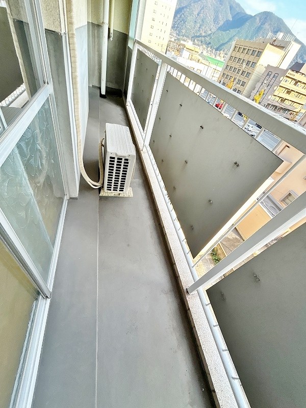 六甲ビル その他29