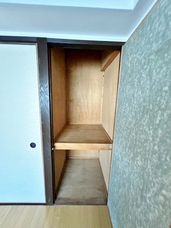 六甲ビル その他33