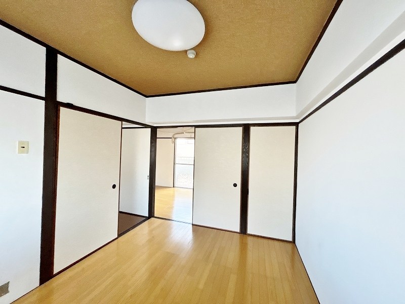 六甲ビル その他35