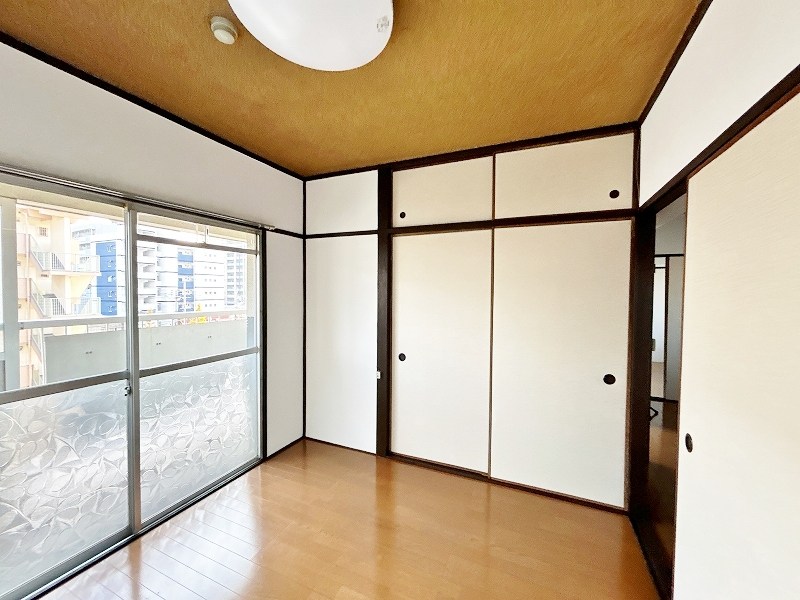 六甲ビル その他40